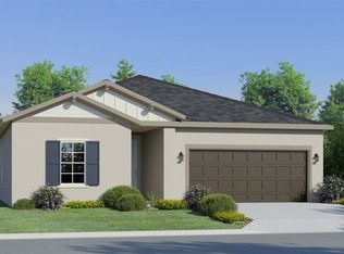 8265 SW 196th Court Rd, Dunnellon, FL 34432