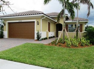 12038 NW 82nd St, Parkland, FL 33076