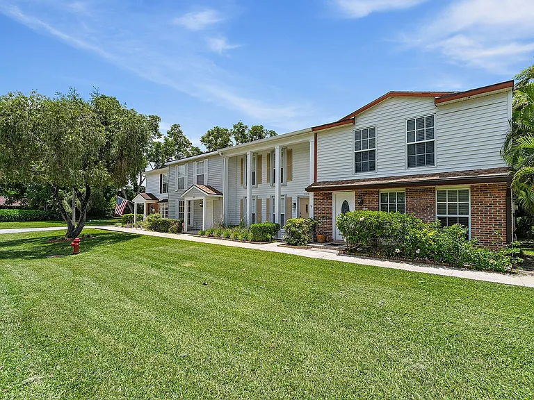 11830 Brier Patch Ct — Photo 30