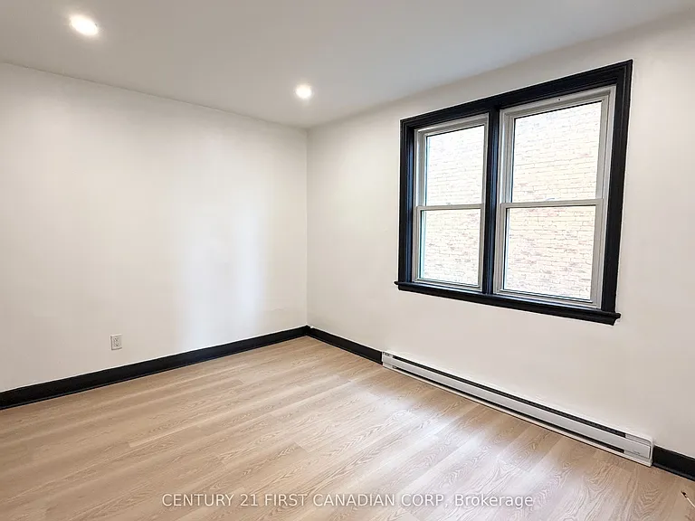 353 Central Ave — Photo 20