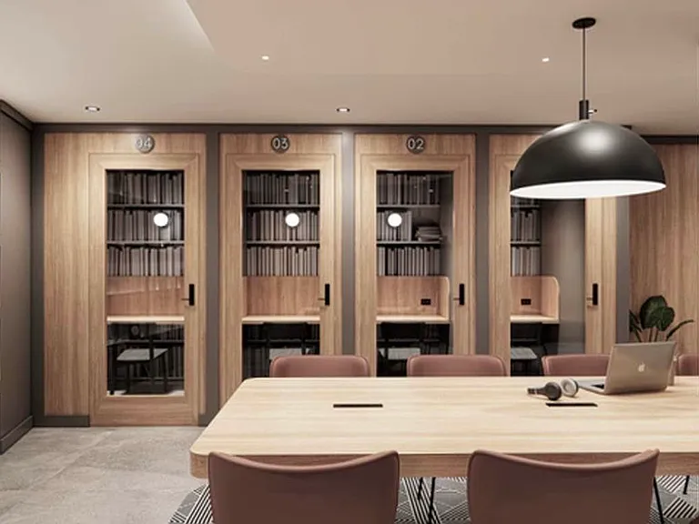 151 Carlton Ave #4D — Photo 11