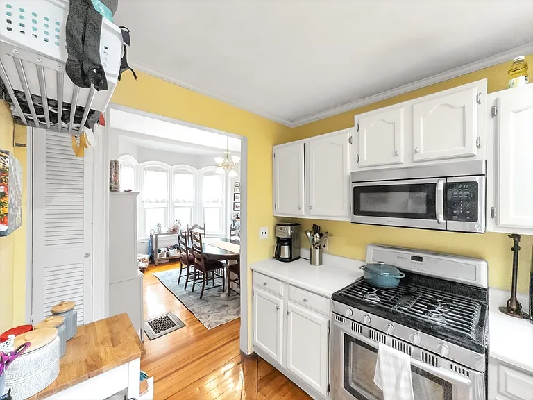 69 Spring Park Ave #1 — Photo 9