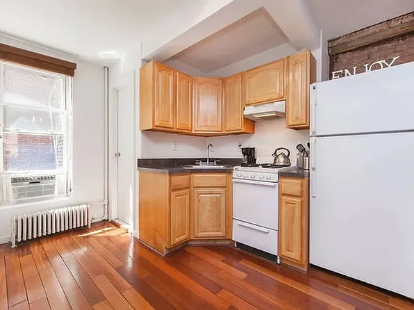 233 First Avenue image 1 of 6