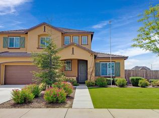 5309 Cool Rush Ter, Bakersfield, CA 93313