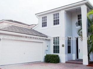 22831 Chelsea Wood Ct, Boca Raton, FL 33433