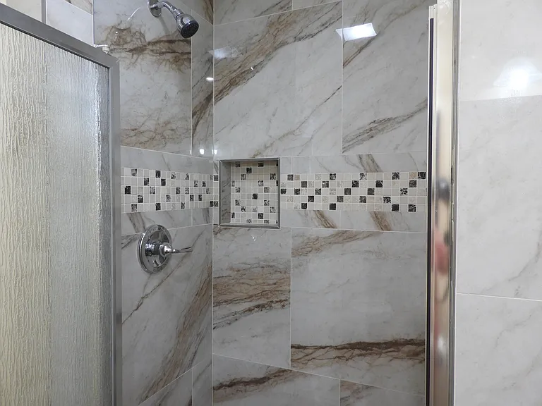 2534 N Parkdale Ave #B — Photo 11