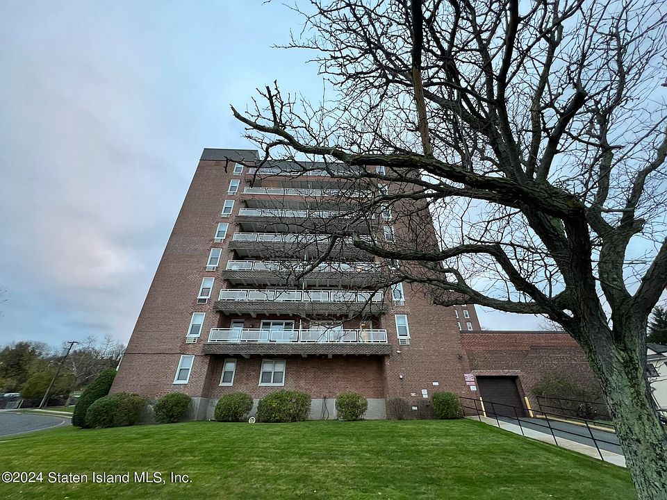 1st image of 350 Richmond Ter APT 3M