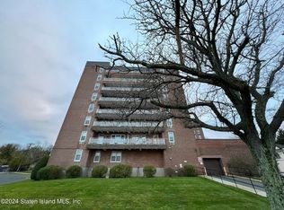 350 Richmond Ter APT 3M, Staten Island, NY 10301