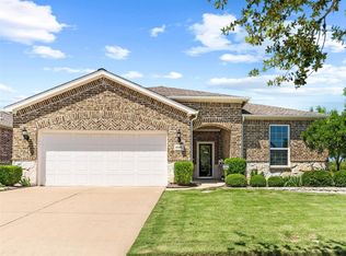 6918 Marsalis Ln, Frisco, TX 75036