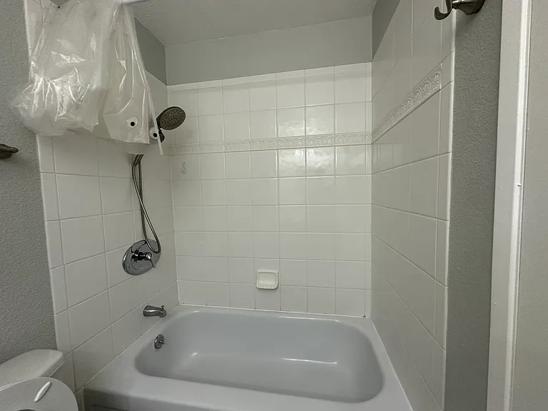 2297 Goldcrest Cir — Photo 17