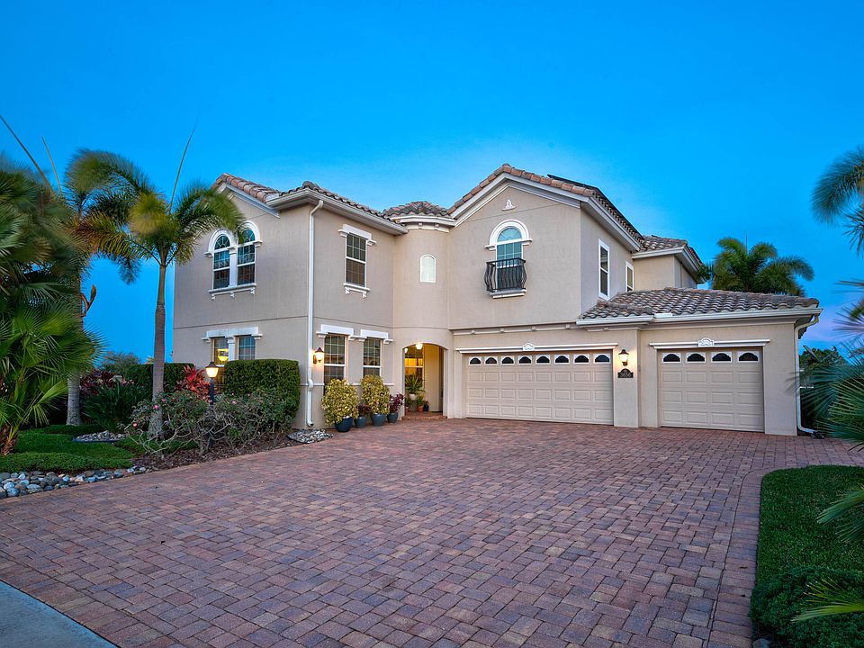 1st image of 3656 Ayrshire Cir
