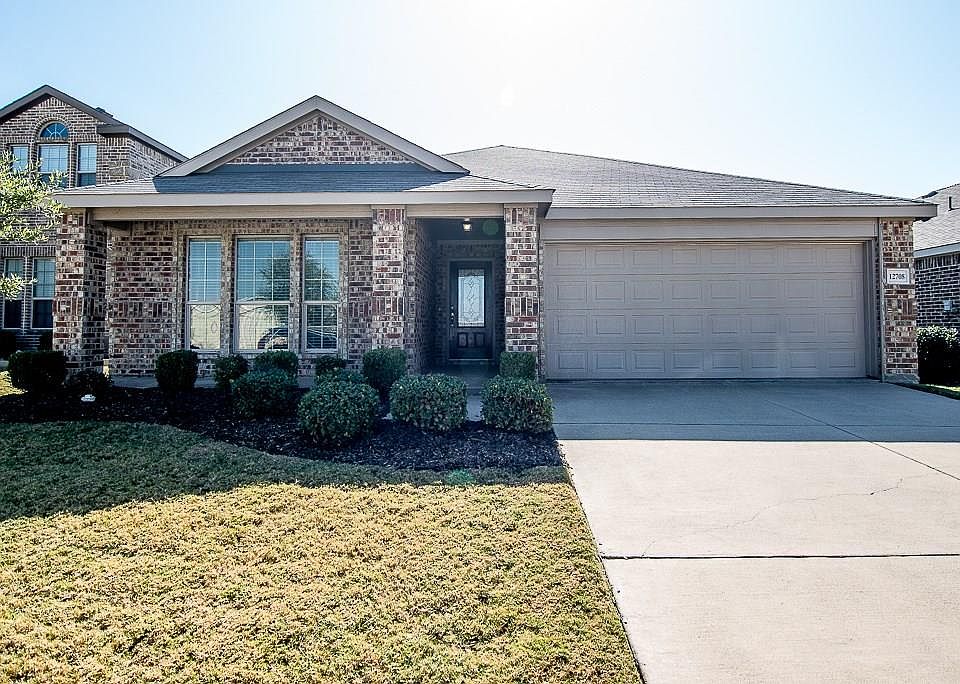 1st image of 12708 Joplin Dr