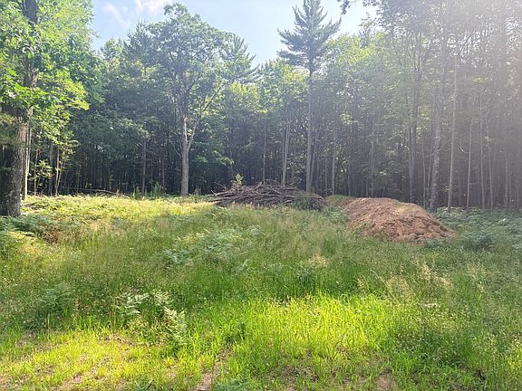 3rd image of LOT 6 Pine Breeze Way