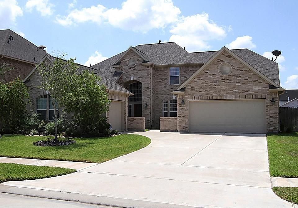 1st image of 25715 Jewel Springs Ln
