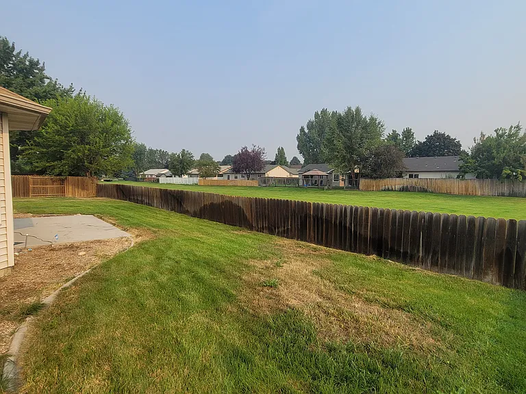 2015 S Chinkapin Pl — Photo 17