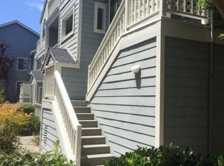 249 Sea Crest Cir, Vallejo, CA 94590