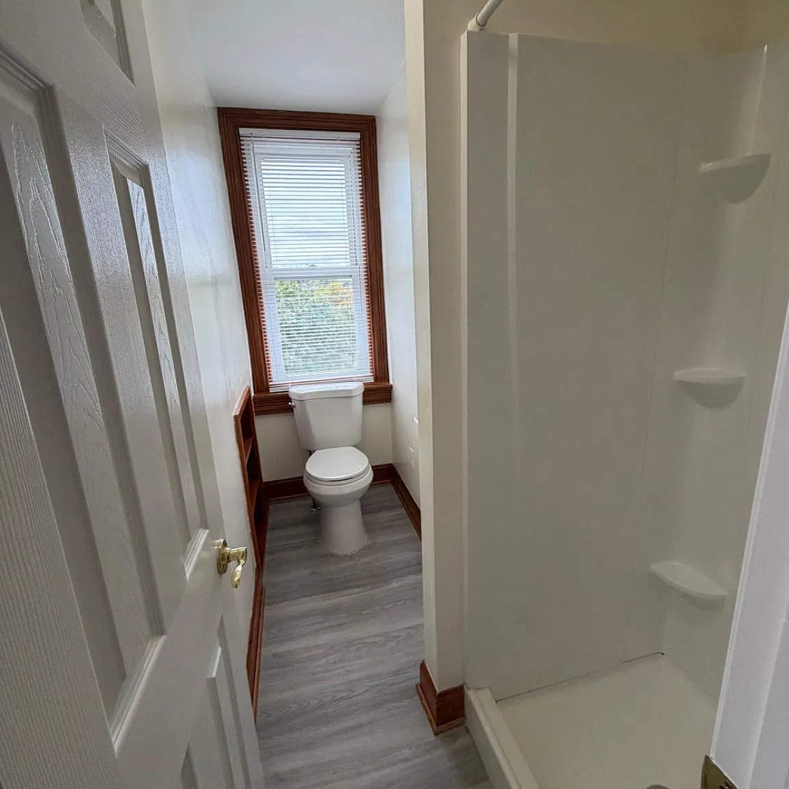 1 bed, 1.0 bath, 600 sqft, $1,595 — Photo 3