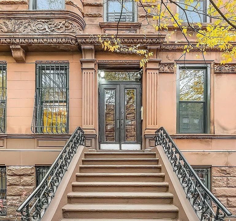 1st image of 509 W 149th St APT 1