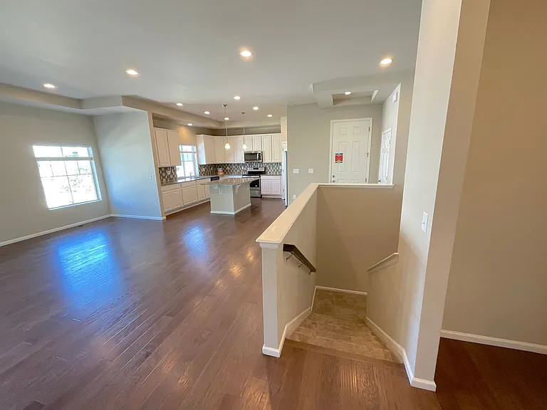 6706 Golden Briar Ln — Photo 31