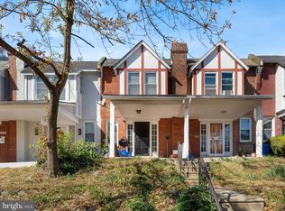 355 E Upsal St, Philadelphia, PA 19119