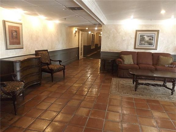 4th image of 1582 Gulf Blvd APT 1103
