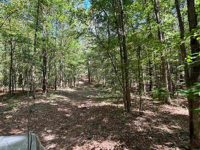 2533 Mail Route Rd, Hensley, AR, 72065