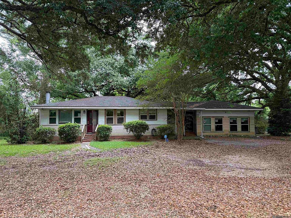 1st image of 11770 Greenwell Springs Rd
