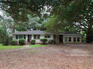 11770 Greenwell Springs Rd, Baton Rouge, LA 70814