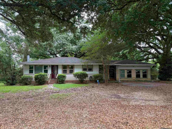 11770 Greenwell Springs Rd, Baton Rouge, LA 70814