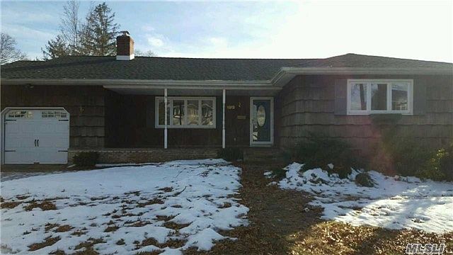 1st image of 1512 Washington Ave
