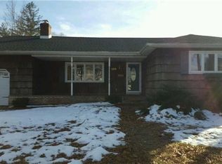 1512 Washington Ave, West Islip, NY 11795