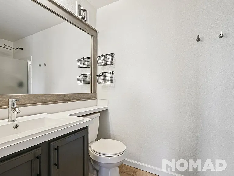 8707 E Florida Ave #604 — Photo 20