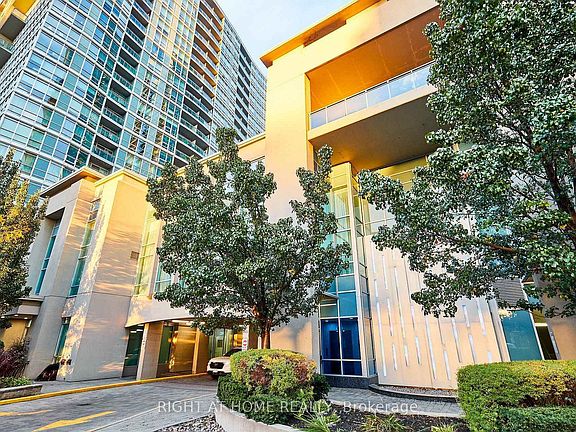 2nd image of 185 Legion Rd N #703