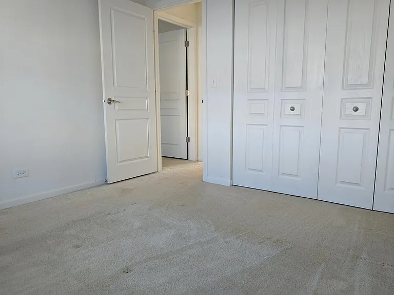 315 Wildflower St — Photo 16