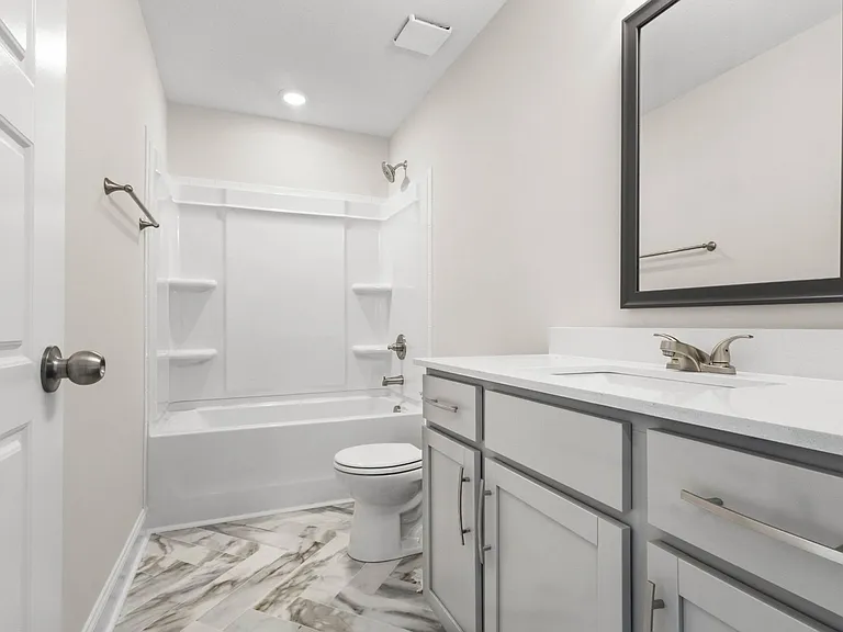 231 Donegal Dr — Photo 14