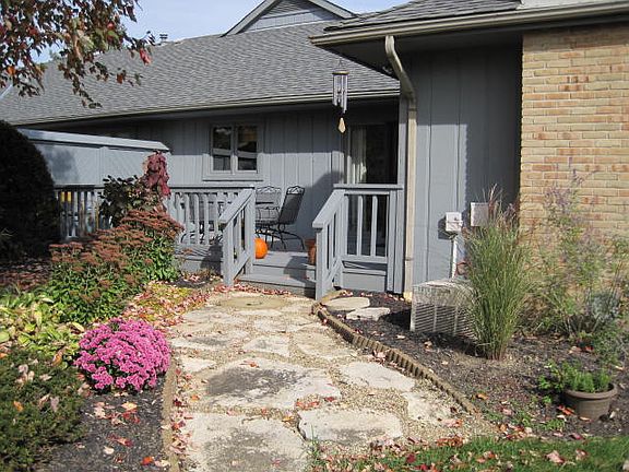3rd image of 9119 Leith Dr