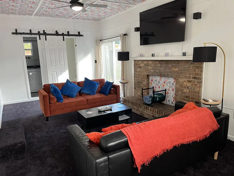 7431 Arble Dr — Photo 5