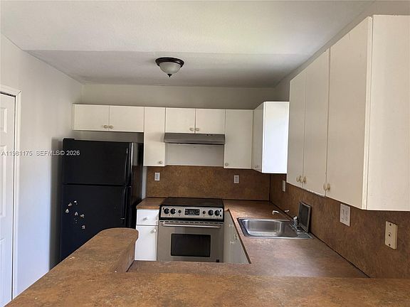 2nd image of 2920 SE 13th Rd #20145