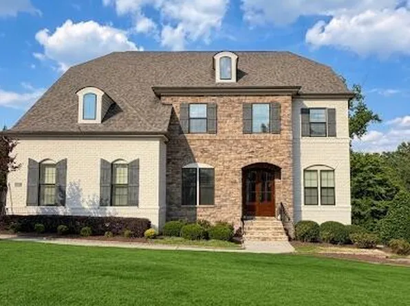 5020 Fanyon Way, Raleigh, NC 27612