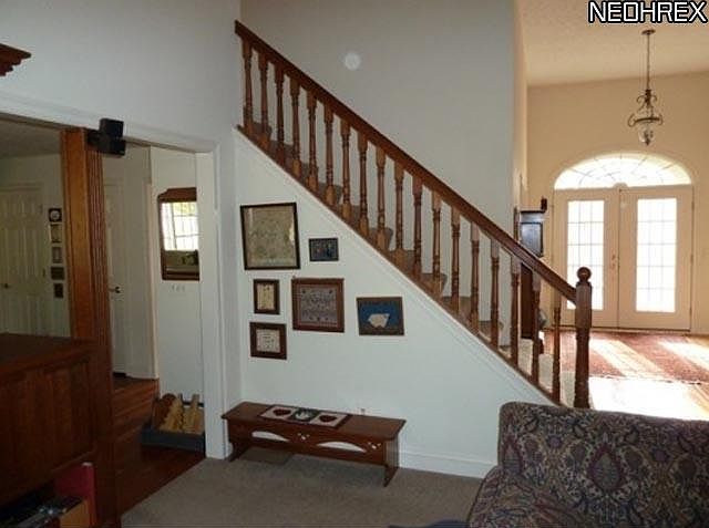 2nd image of 10340 Chartley Ct