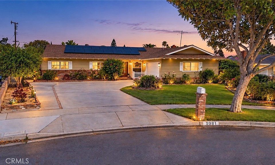 1st image of 9081 Tangelo Ave