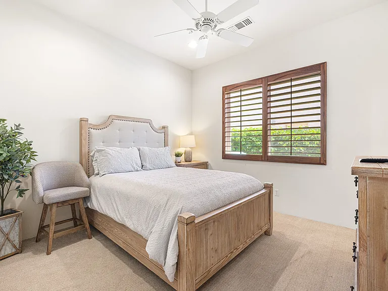 81055 Legends Way — Photo 38
