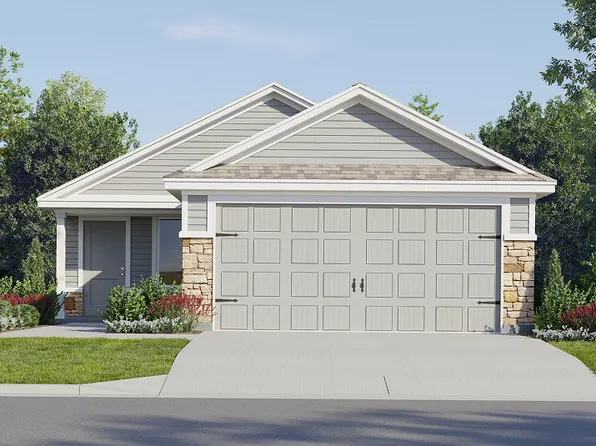 2263 Jennio Dr, Haines City, FL 33844