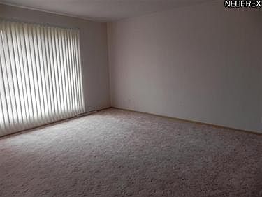 2nd image of 2504 San Pedro Dr
