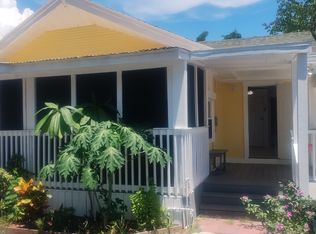 8113 N Rome Ave #A-2, Tampa, FL 33604