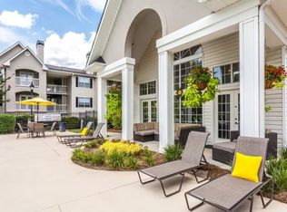 Arbors at Fairview, Simpsonville, SC 29680