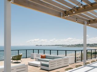 500 Ocean, Revere, MA 02151