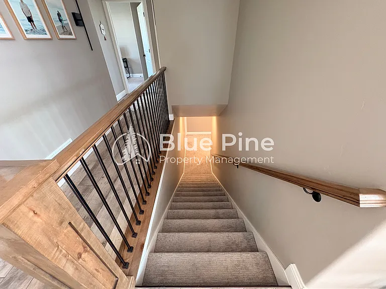 1890 Mesa Canyon Dr — Photo 20