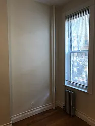 Rented by Wyckoff Realty