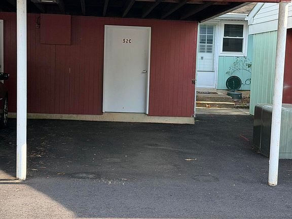2nd image of 52C Cambridge Court